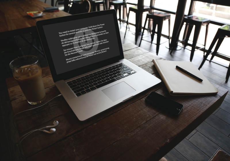 CC0, Startup Stock Photos