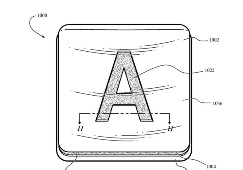 US-Patent- und Markenamt