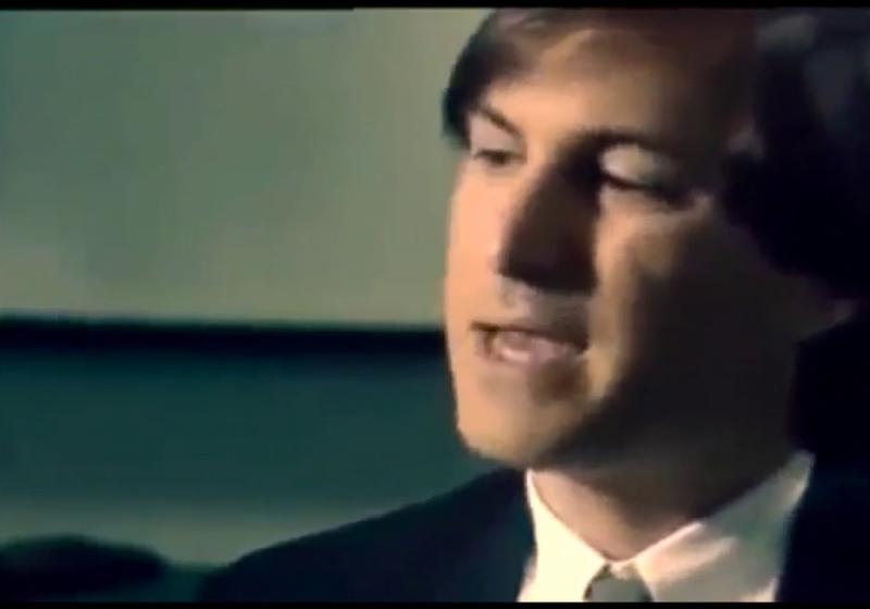 Screenshot (YouTube)