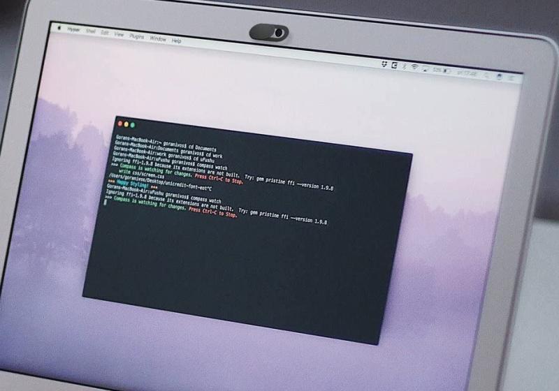 REFURBISHHOUSE/Screenshot: Mac Life