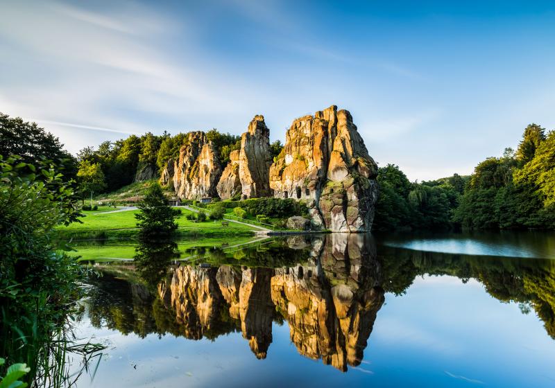 Sebastian_H - stock.adobe.com/de