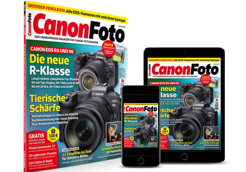 falkemedia GmbH &amp; Co. KG