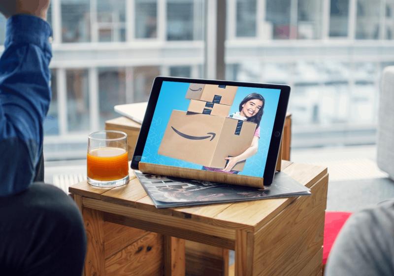 Smartmockups - Hersteller