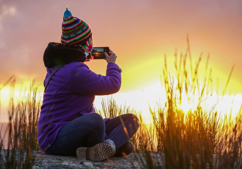 Fermancib - pixabay.com/de