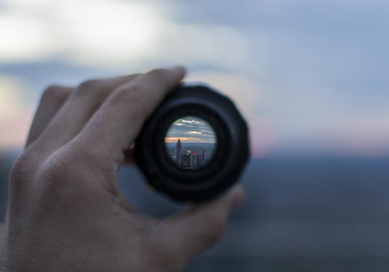 Adobe Stock, Vasekrak