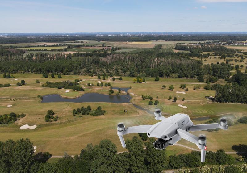 Tim Herpers - Hersteller