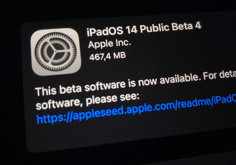 Apple/ Screenshot: Mac Life