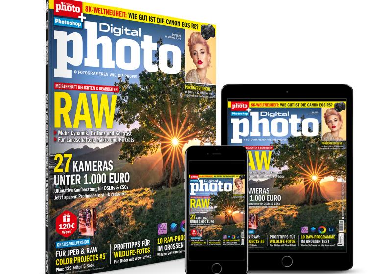 falkemedia GmbH &amp; Co. KG