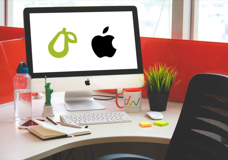 Prepear/Apple/Mockdrop.io