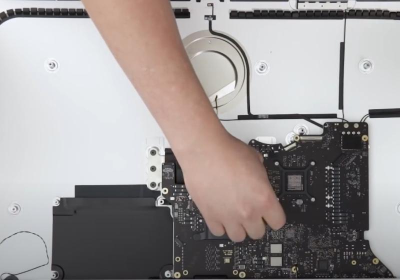 OWC/ Screenshot: Mac Life