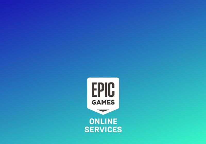 Epic Games