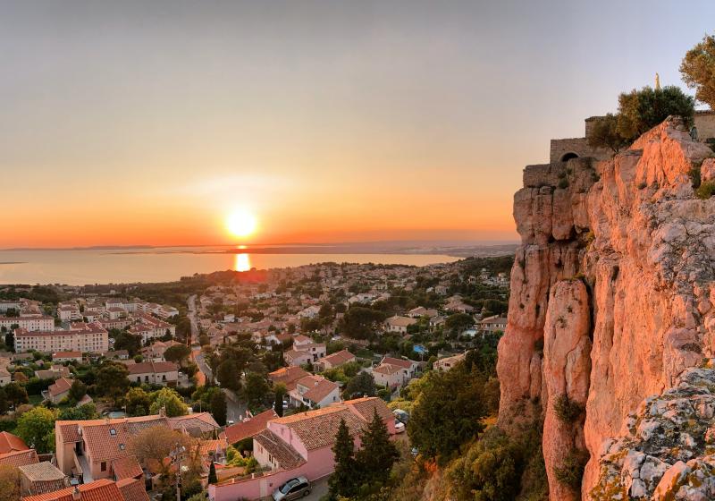 Clément Griffet , Unsplash