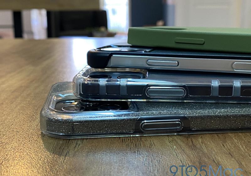 Shai Mizrachi /9to5Mac