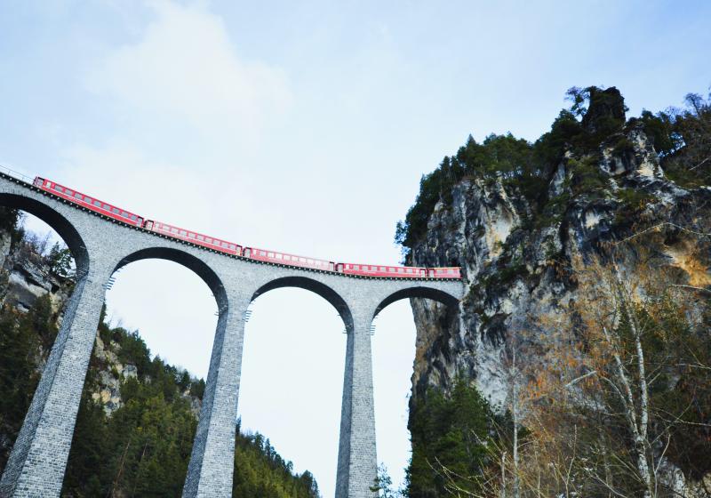 Johannes Hofmann, Unsplash