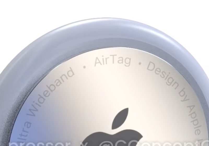 Jon Prosser x ConceptCreator