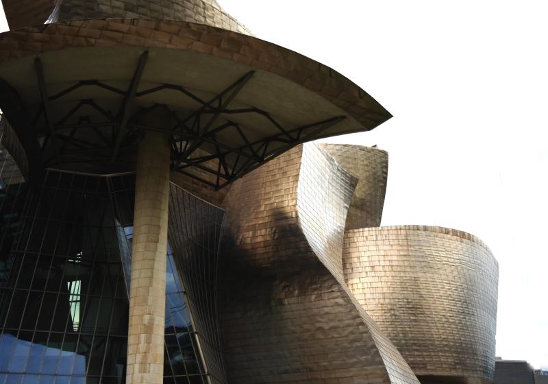 Henar Langa, Unsplash