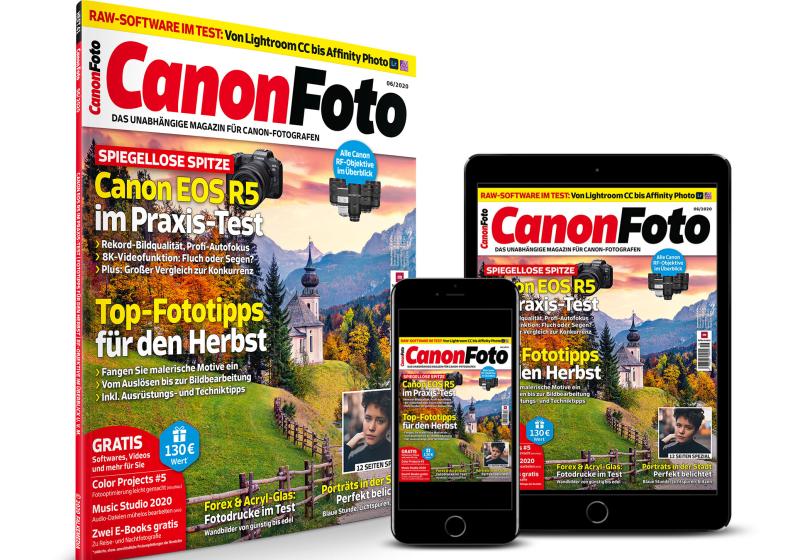 falkemedia GmbH &amp; Co. KG