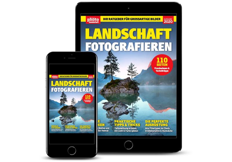 falkemedia GmbH &amp; Co. KG - Smartmockups