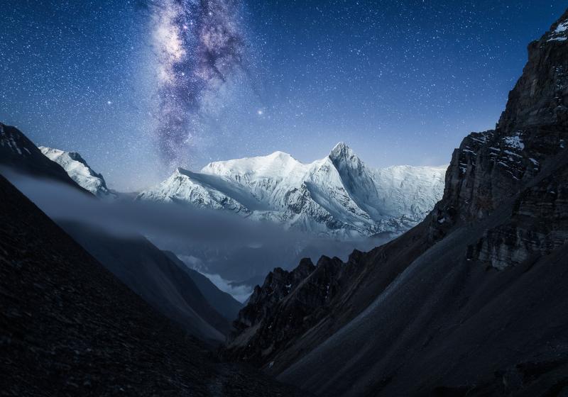 Konstaninos Ouzounidis