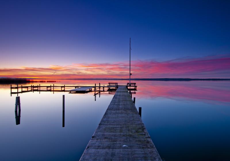 Wolfgang Stemme, Pixabay