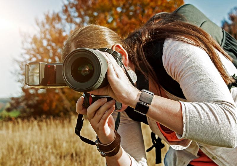 Sauerlandpics - stock.adobe.com/de