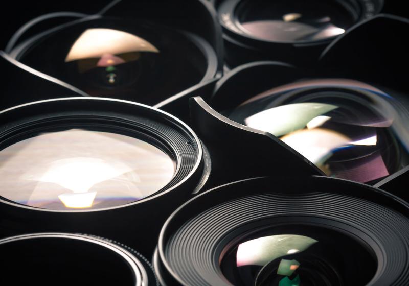 petrsvoboda91 - stock.adobe.com/de