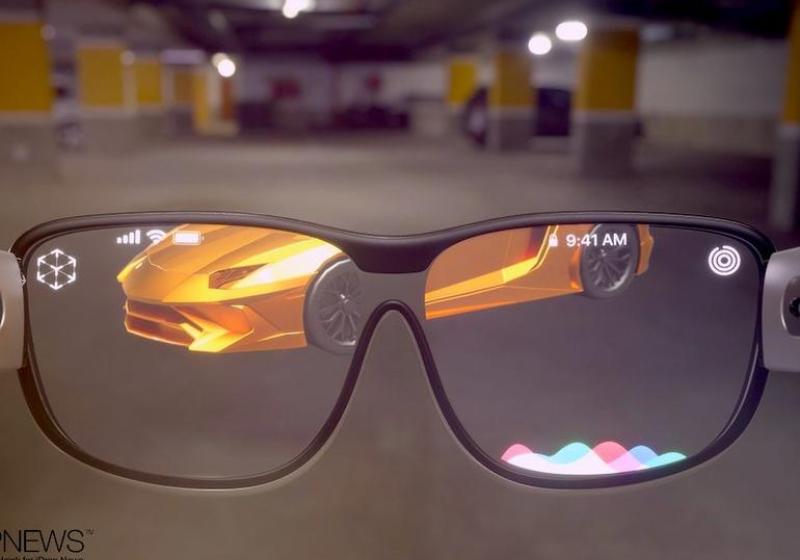 Martin Hajek / iDrop News