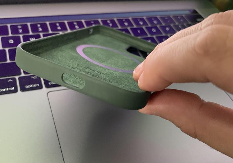 u/zarnold16/ Screenshot: Mac Life