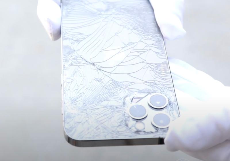 Allstate Protection Plans/Screenshot: Mac Life