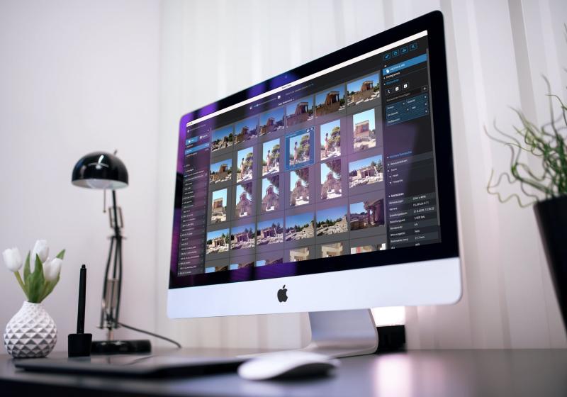 Hersteller - smartmockups