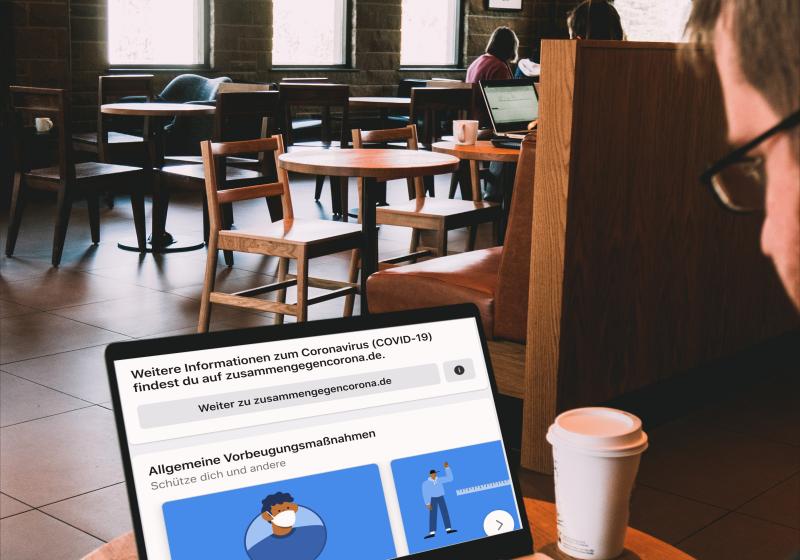 Facebook/Mockdrop.io