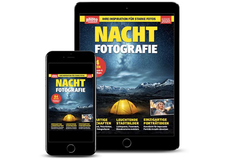 falkemedia GmbH &amp; Co. KG