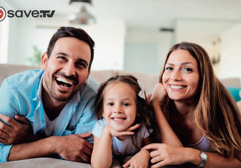 Save.TV