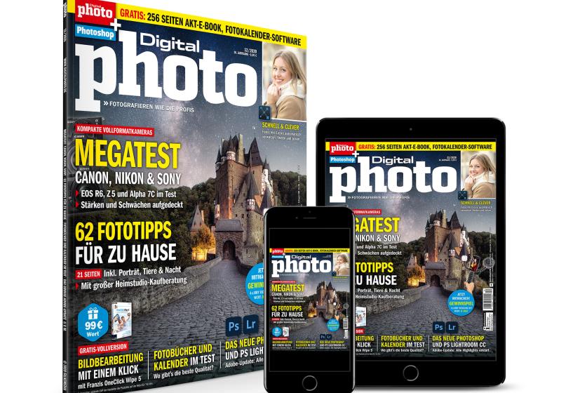 falkemedia GmbH &amp; Co. KG