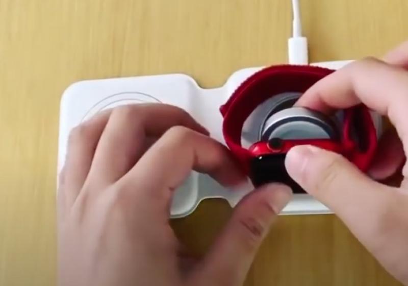  DailyUse OS/Screenshot: Mac Life