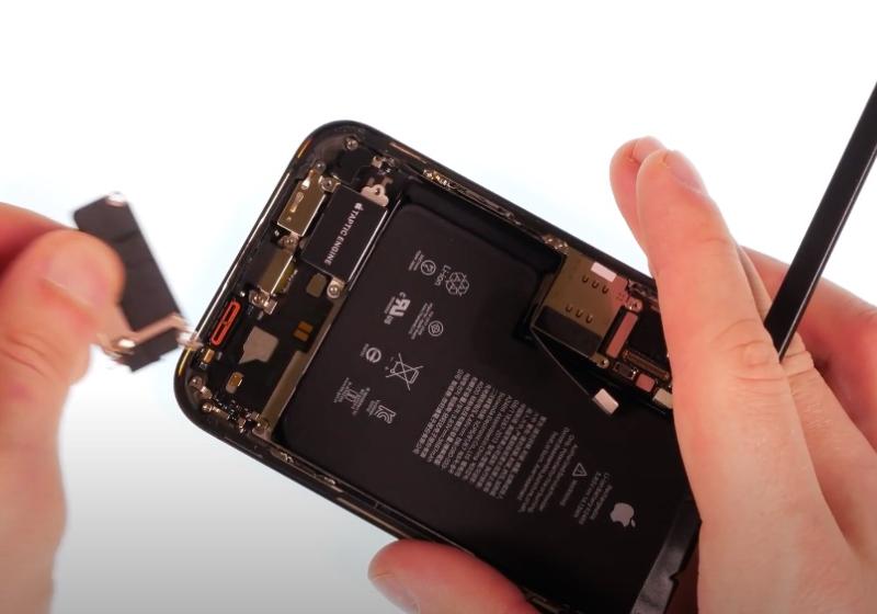 kaputt.de/Screenshot: Mac Life