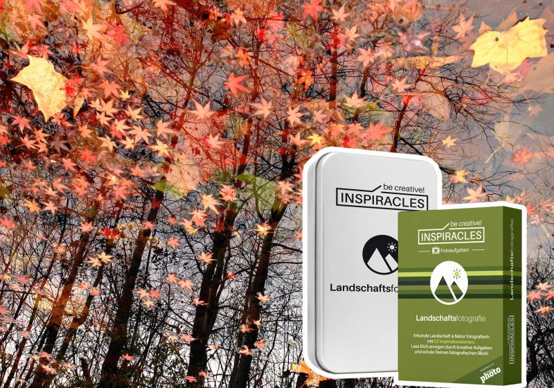 Adobe Stock - Hersteller