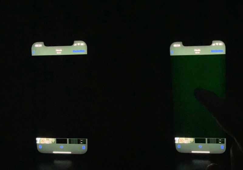 RHoff/Screenshot: Mac Life