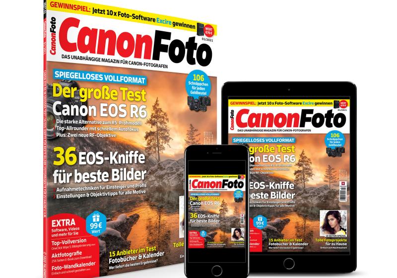 falkemedia GmbH &amp; Co. KG