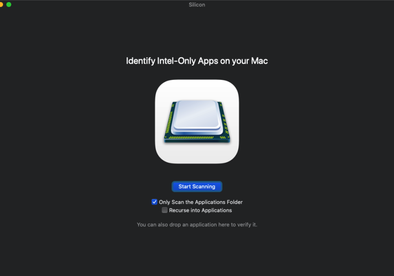 iMazing/Screenshot: Mac Life