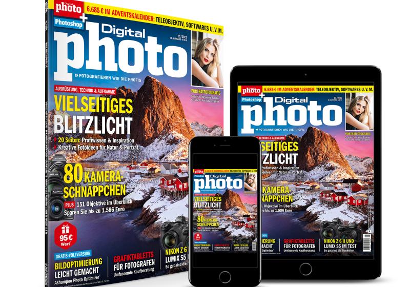 falkemedia GmbH &amp; Co. KG