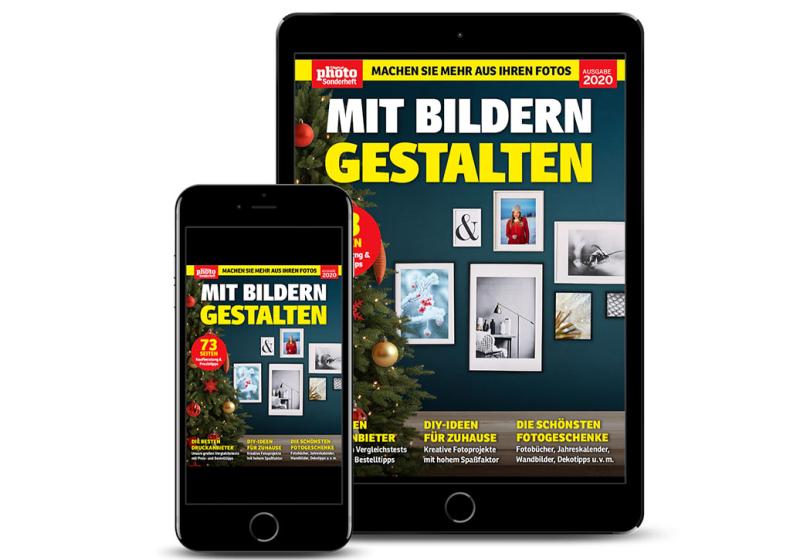 falkemedia GmbH &amp; Co. KG - Smartmockups