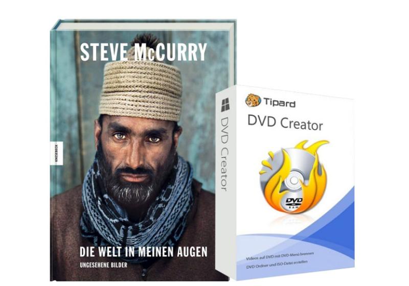 Verlag - Hersteller