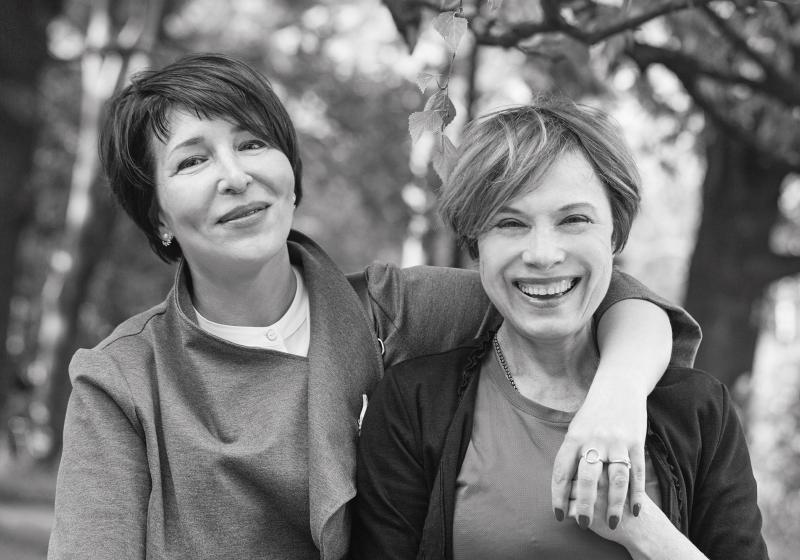 artmim - stock.adobe.com/de