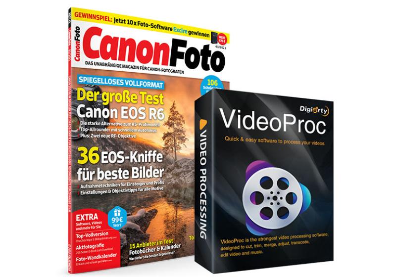 falkemedia GmbH &amp; Co. KG - Hersteller