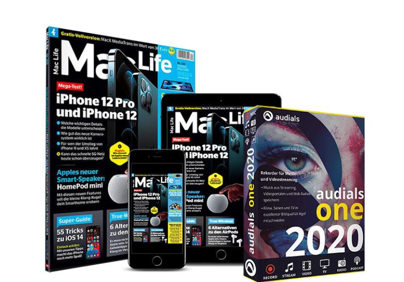 falkemedia GmbH &amp; Co. KG - Hersteller