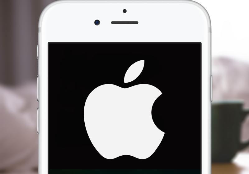 Bildmontage: Mac Life