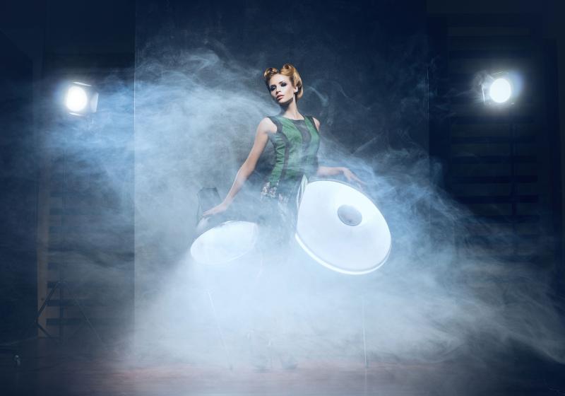 Maksim Šmeljov - stock.adobe.com/de