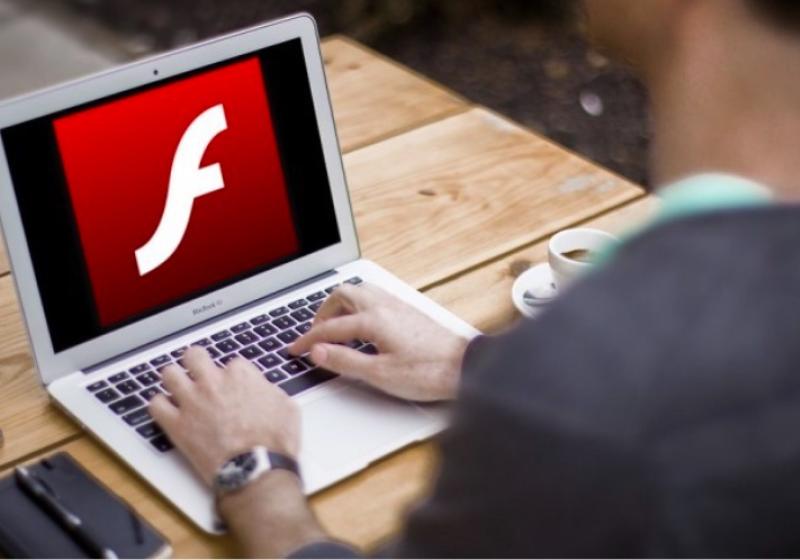 Adobe/ Montage: Mac Life