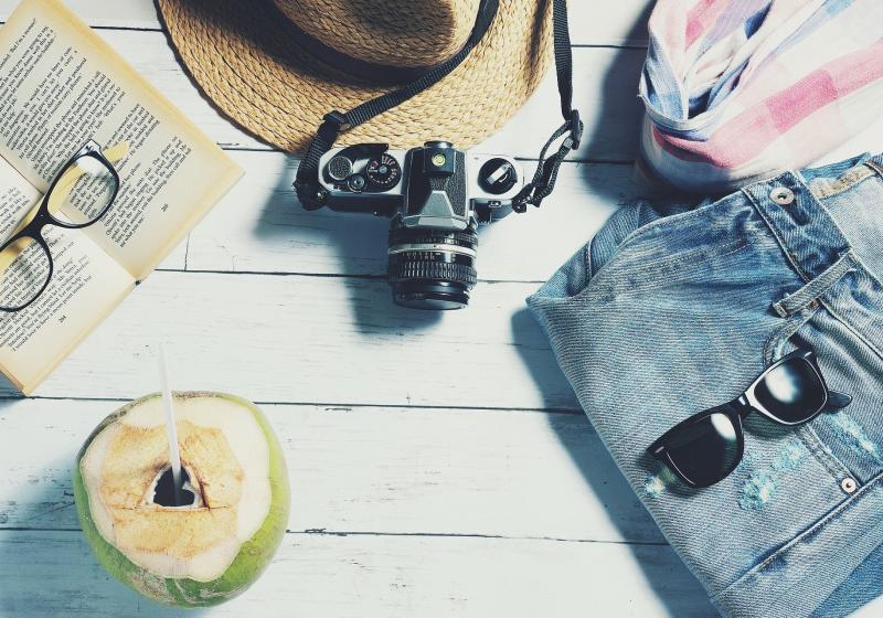 veerasantinithi - pixabay.com/de